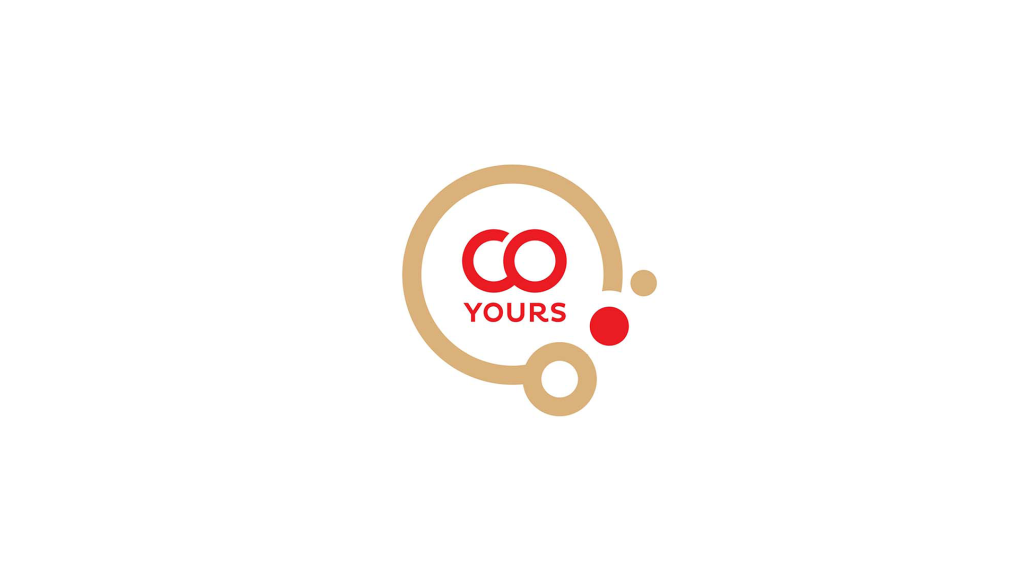 Coyours