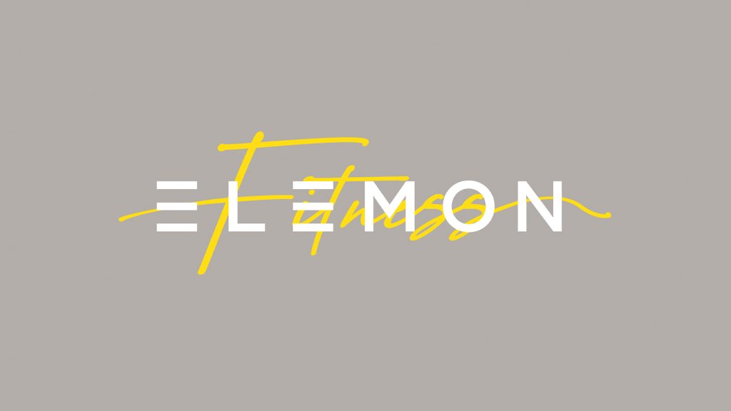 Elemon