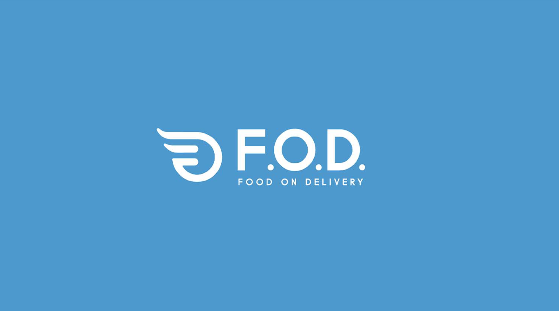 FOD