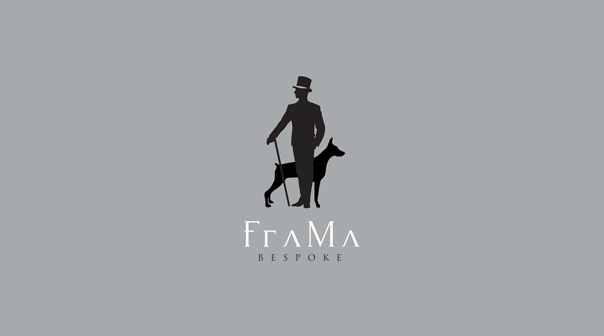 Frama