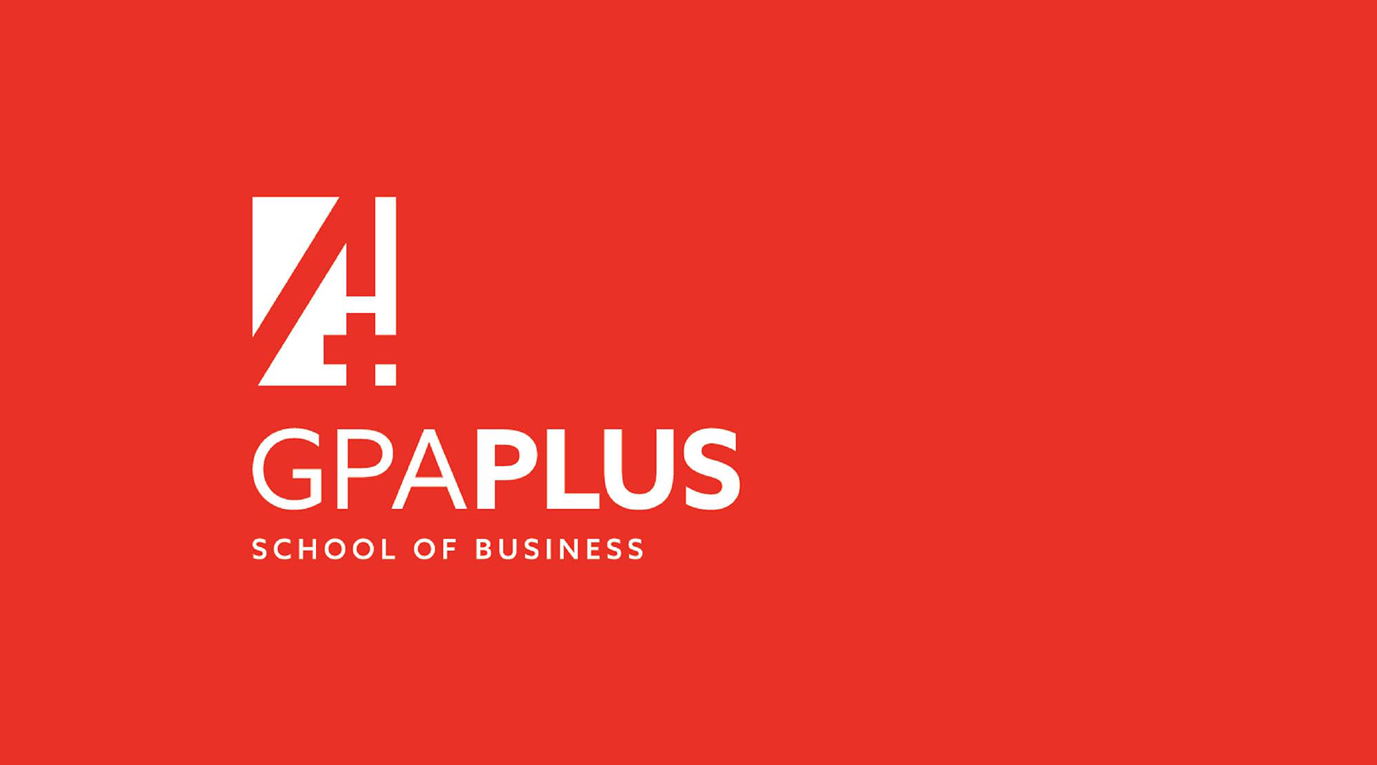 GPA Plus