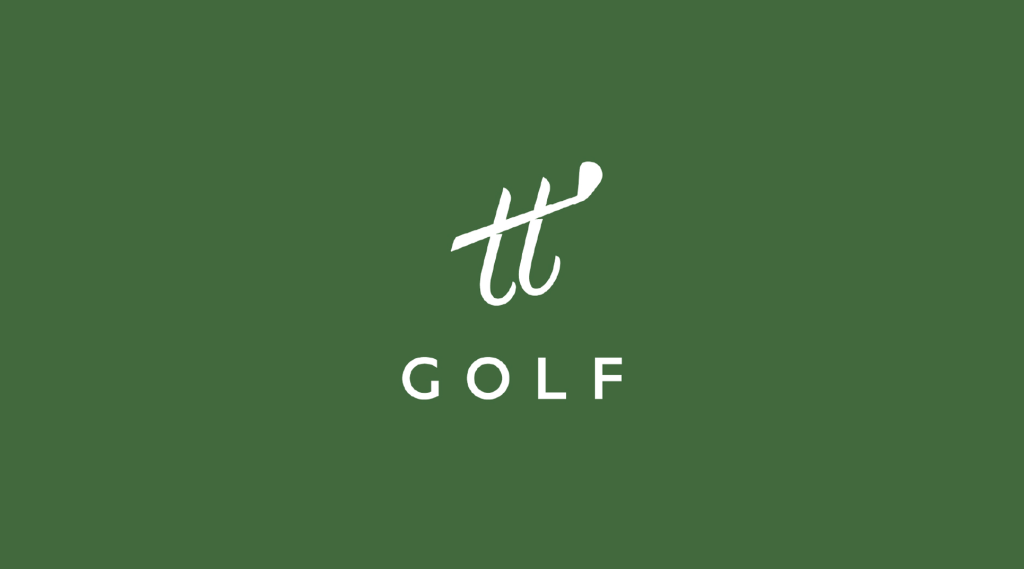 TT Golf