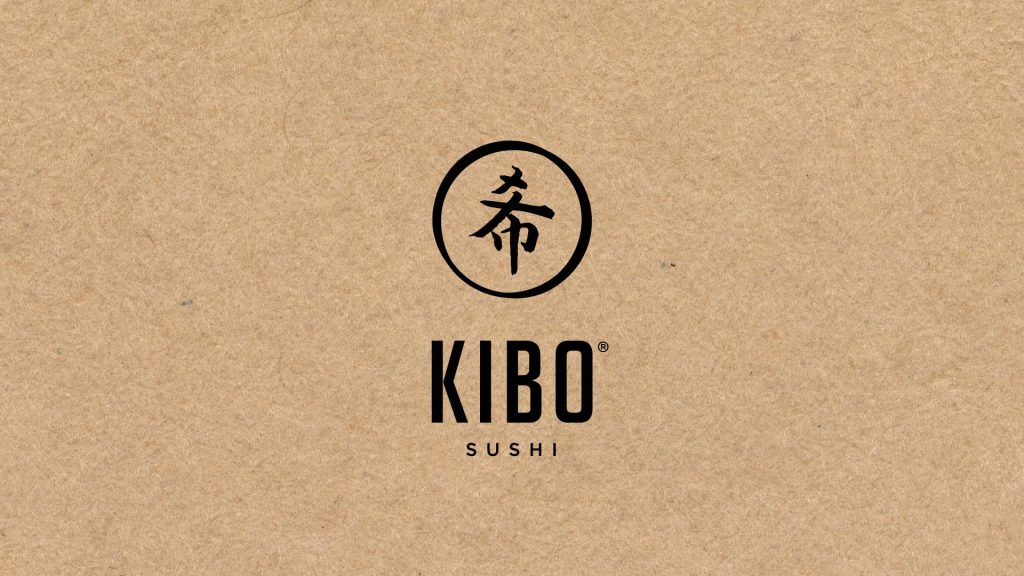 KIBO Sushi
