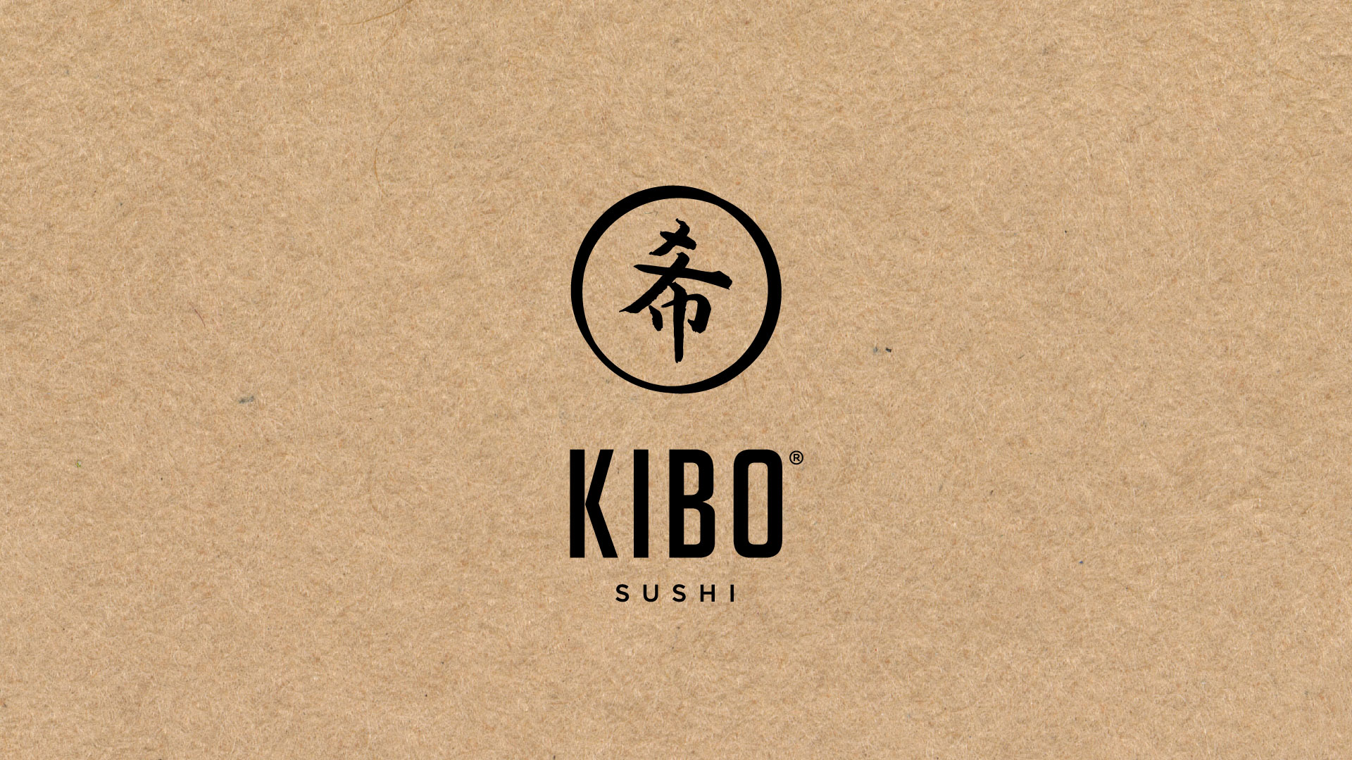 KIBO Sushi