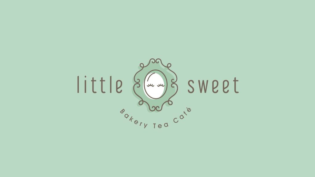 Little Sweet