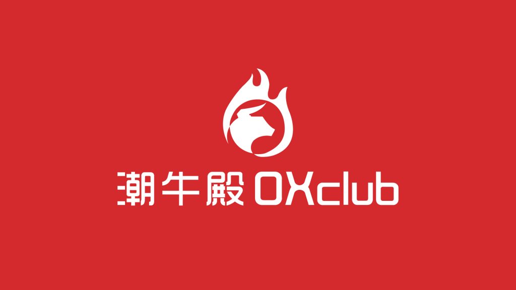 OX Club
