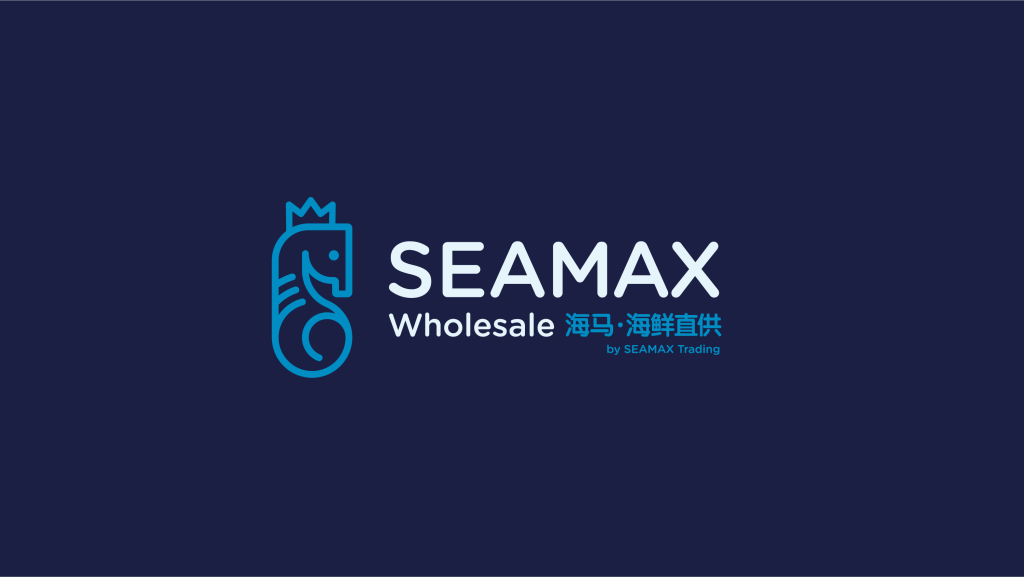 Seamax Wholesale