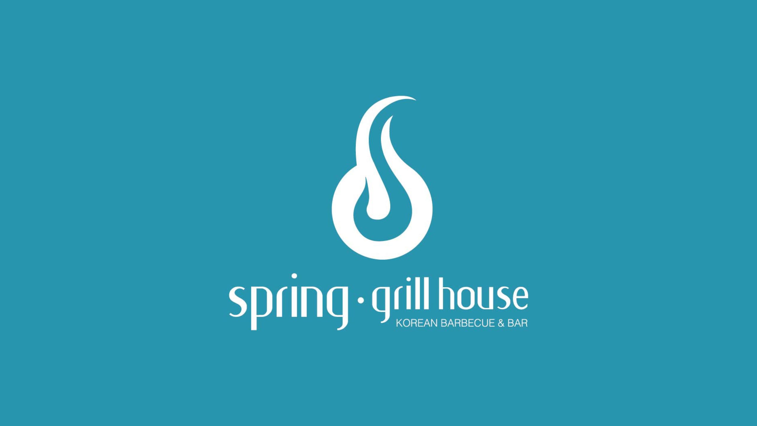 Spring Grill House