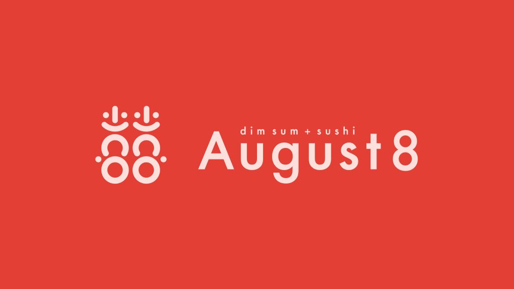 August 8