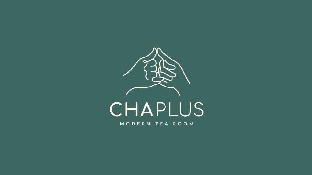 Chaplus