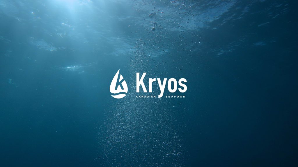 Kyros