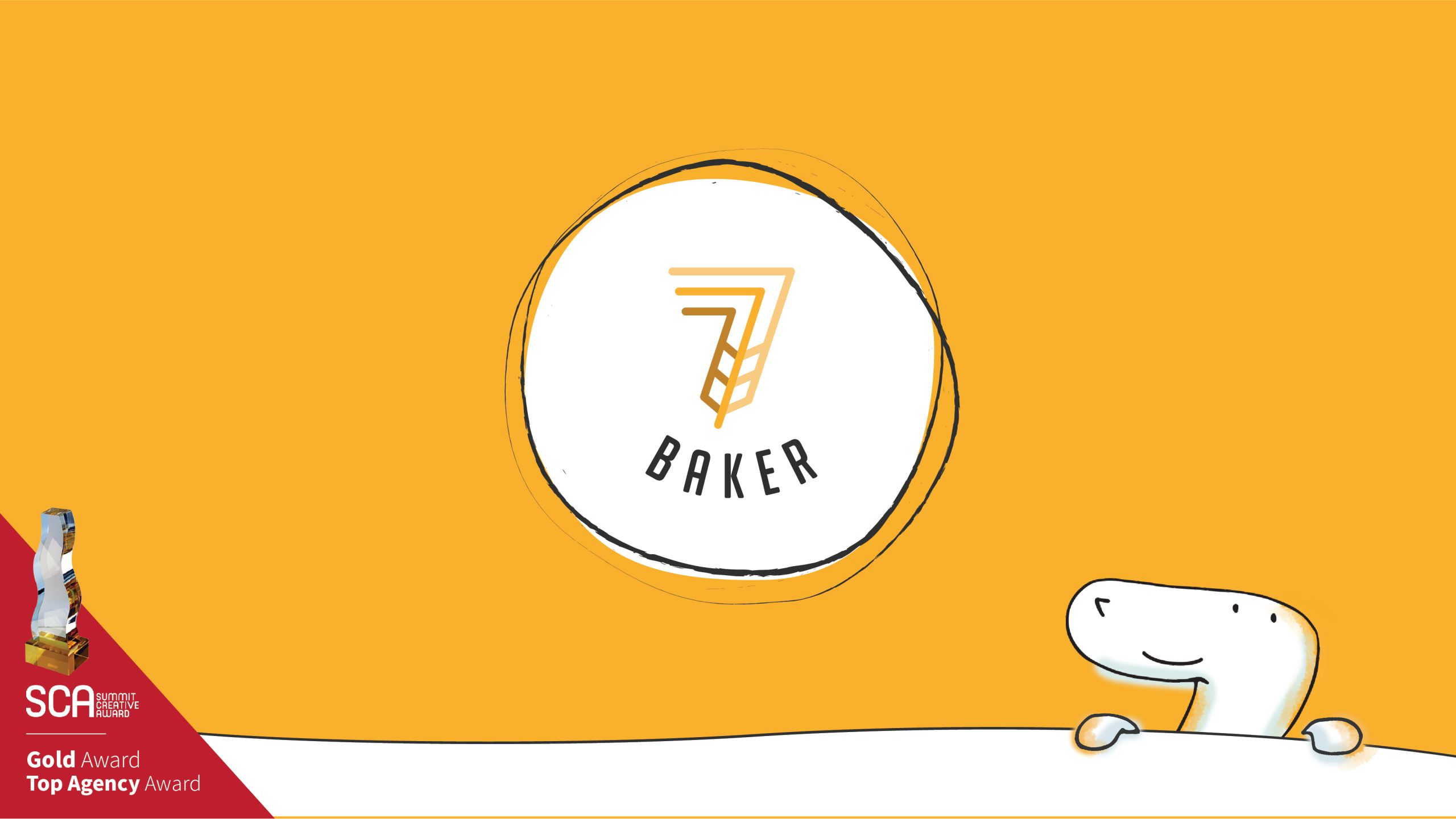 7Baker