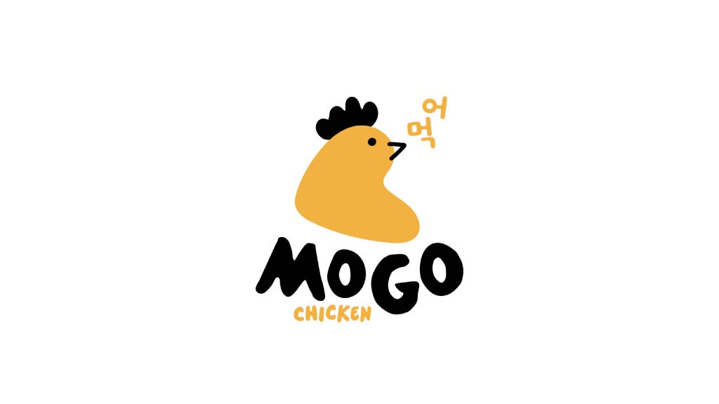 MOGO Chicken