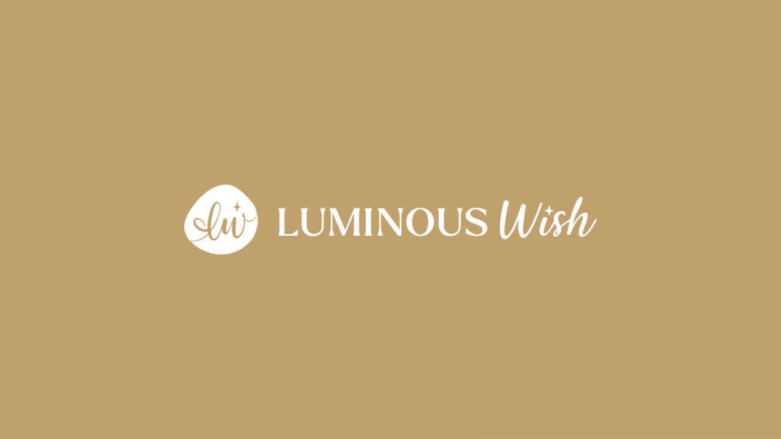 Luminous Wish