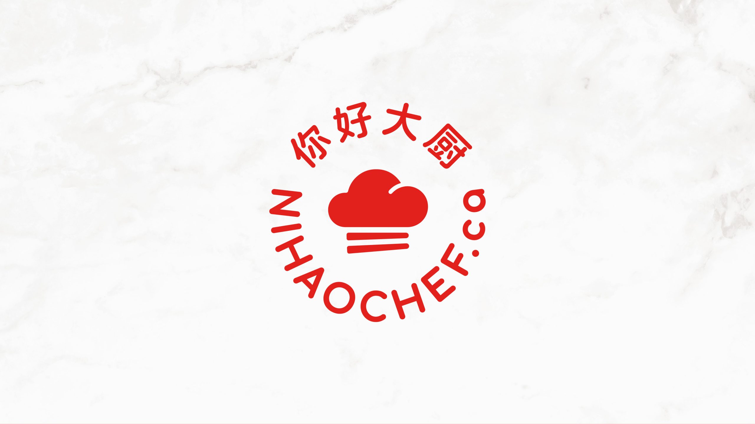 Nihao Chef