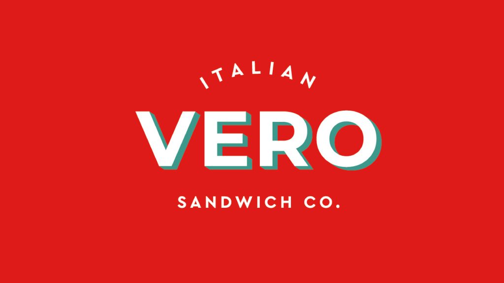 Vero