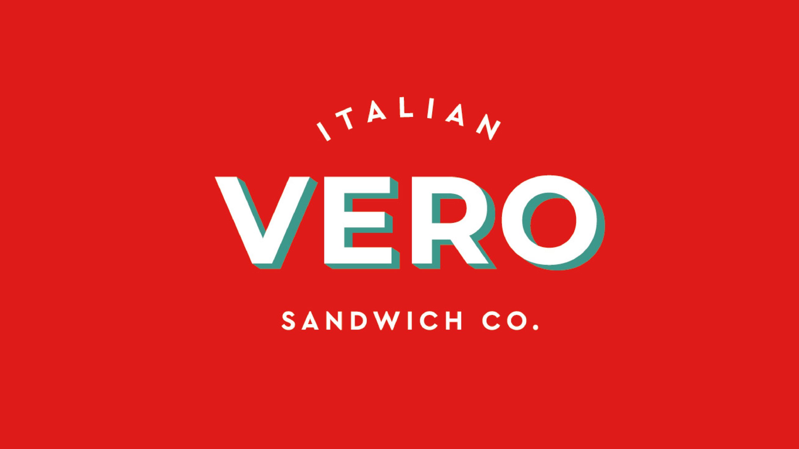 Vero